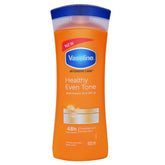 Vaseline Even Tone B3 Lotion 400ML
