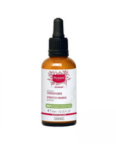 Mustela Maternity Stretch Marks Serum 45 mL