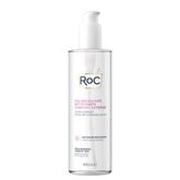 ROC Extra Comfort Micellar Cleansing Water 400ml