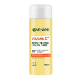Garnier Vitamin C* Brightening Liquid Care, 120ml