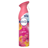 Febreze Air Freshener Lenor Sparkling Bloom 300ml