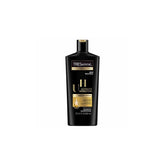 Tresemme Ultimate Hydration Shampoo 22ml