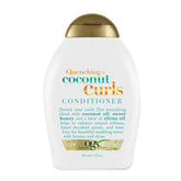 OGX Coconut Curls Conditioner 385ml