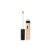 Maybelline New York Fit Me Concealer - 20 Sand