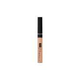 Maybelline Fit me Concealer 26ml - 35 Deep