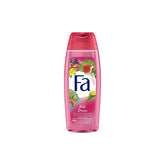FA Fiji Dream Pasteque Creme Shower Gel 250ml