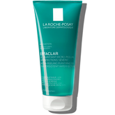 La Roche Posay Effaclar Peeling Gel Wash 200ml