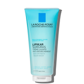 La Roche Lipikar Surgras Cream Wash 200ml