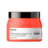 Loreal Professional Series Expert Inforcer B6 + Biotin Hair Mask 500ml