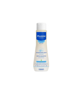 Mustela Gentle Shampoo 200ml