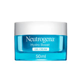 Neutrogena Hydro Boost Water Gel 50ml