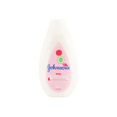 Johnson's Baby Lotion 300ml (New Pack)