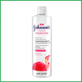 Johnson's Fresh Hydration Rose-Infused Micellar Water 400ml