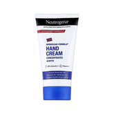 Neutrogena Concentrated Scented Hand Cream 75ml