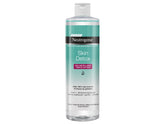 Neutrogena Skin Detox Micellar Cleanser 400ml