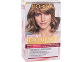 Loreal Blonde Hair Color - 7
