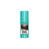Loreal Magic Retouch Hair Spray 75ml- 02 Dark Brown