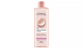 Loreal Paris Fine Flowers Toner 400ml