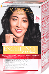 Loreal Hair Color - 100