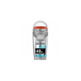Loreal Fresh Extreme Roll On 50ml