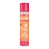 Elvive Dream Lengths Air Volume Dry Shampoo 200Ml