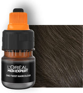 Loreal Men Expert One Twist Hair Color - 05 Light Brown