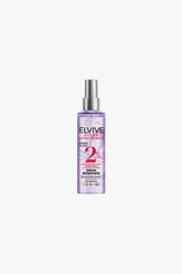 L’Oreal Hair Elvive Hyaluron Moisturizing Hair Serum 150ml