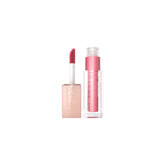 Maybelline New York Lifter Hydrating Lip Gloss - 005 Petal