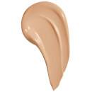 Maybelline Super Stay Active Wear Foundation - 10 Ivory