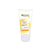 Garnier Fast Bright Vitamin C Face Cream 50ml