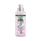 Garnier Ultra Doux Rice Water & Starch Cream Mask 200ml