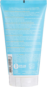 Uriage Bariesun After Sun Repair Balm 150ml