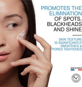 Uriage Hyseac 3 Regul Global Skin Care 40ml