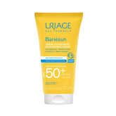 Uriage SPF50+ Bariesun Moisturizing Cream 50ml
