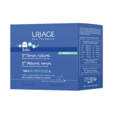Uriage Baby 1st Natural Serum 5ml (Pack of 15)