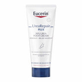 Eucerin Urea Repair Plus 10% Urea Foot Cream 100ml