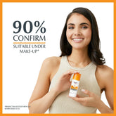 Eucerin SPF50+ Sun Photo-Aging Control Sun Screen 50ml