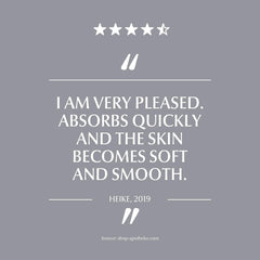 Eucerin Hyaluron Filler Booster Ultra Light Moisturizer 30ml