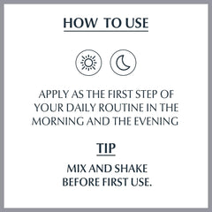 Eucerin Hyaluron Filler Booster Ultra Light Moisturizer 30ml