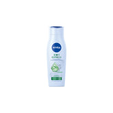 Nivea Moisture Hyaluron Shampoo 250ml
