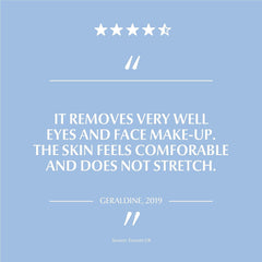 Eucerin Dermato Clean Hyaluron 3 In 1 Micellar Water 200ml