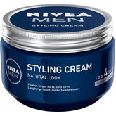 Nivea Men Hair Styling Cream 150ml