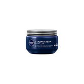 Nivea Men Hair Styling Cream 150ml