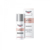 Eucerin Anti-Pigment Night Cream 50ml