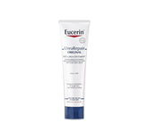Eucerin Urea Repair Original 10% Urea Cream 100ml