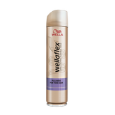 Wellaflex Fullness Ultra Strong 5 Hair Spray 250ml