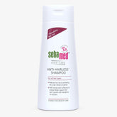 Sebamed Anti Hair Loss Shampoo 200ml