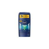 Nivea Men Fresh Kick Deo Stick 50ml