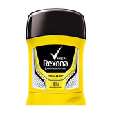 Rexona Men V8 Deo Stick 40g