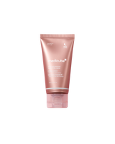 Medicube Collagen Overnight Wrapping Peel Off Facial Mask Pack - Elasticity & Hydration Care, Reduces Sagging & Dullness - Hydrolyzed Collagen For Glowing Skin - Korean Skin Care, 2.53 fl.oz